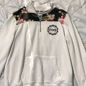 Victoria secret sweater